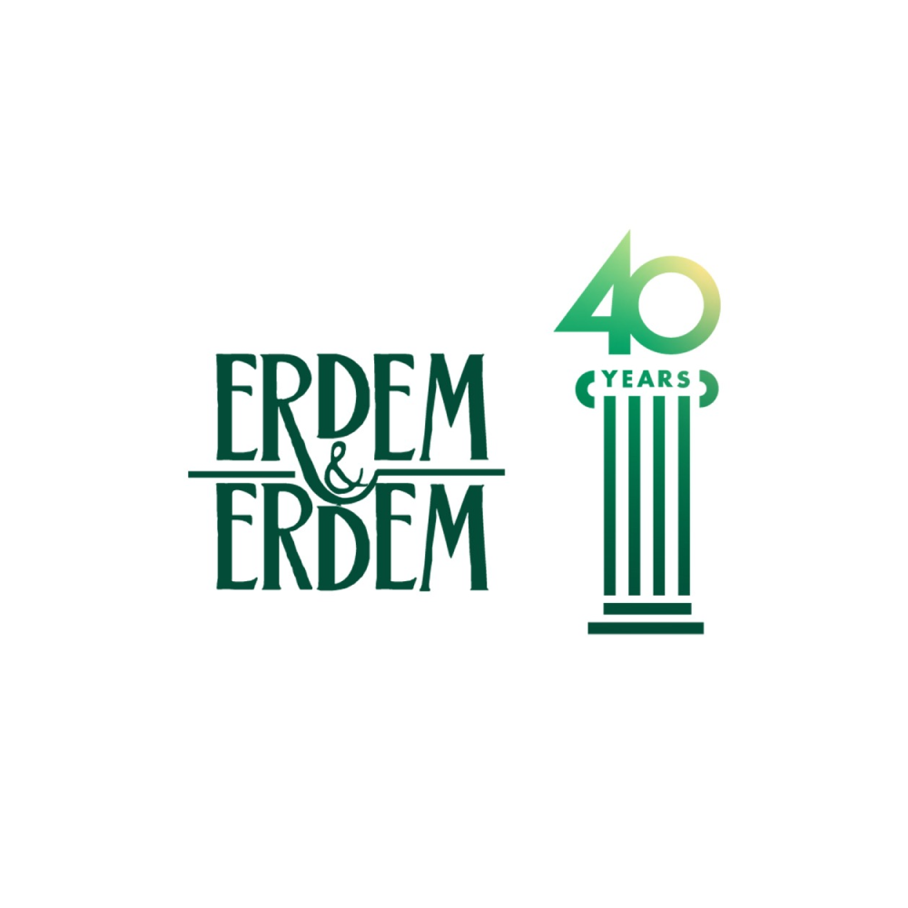 Erdem & Erdem