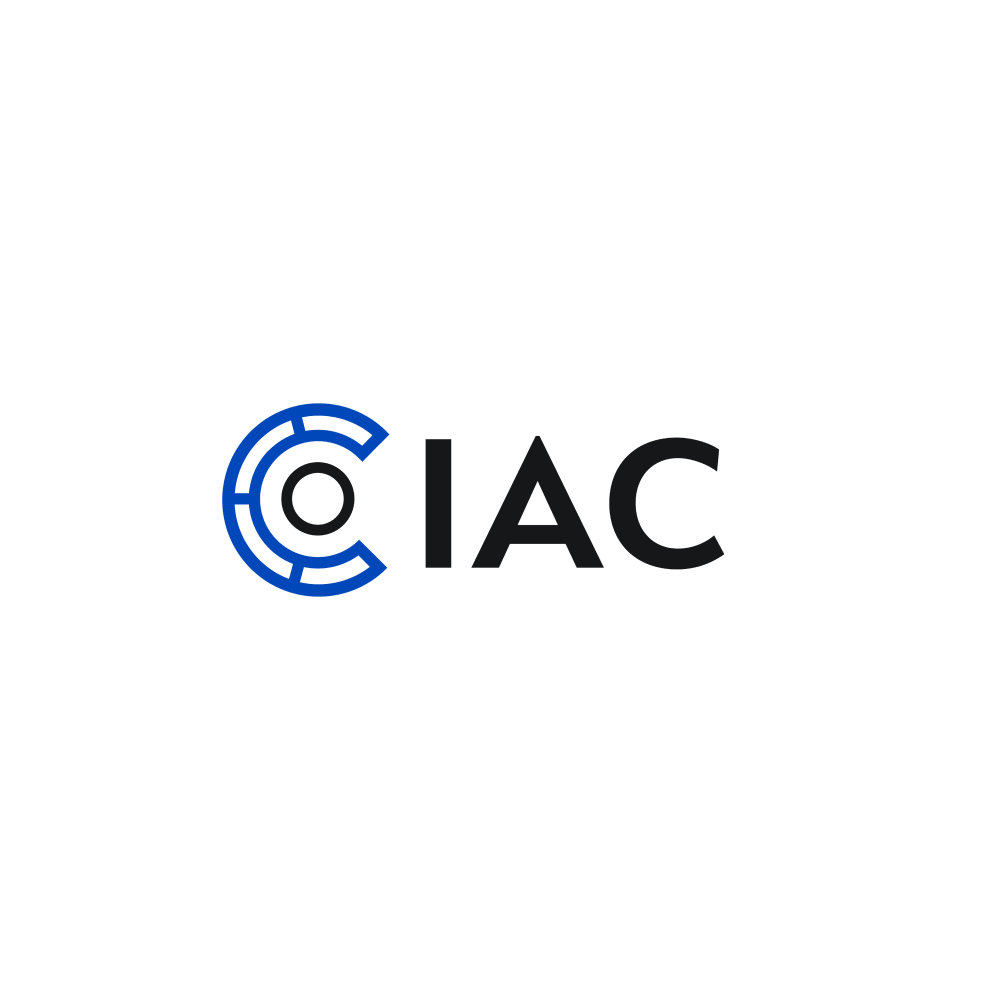 IAC