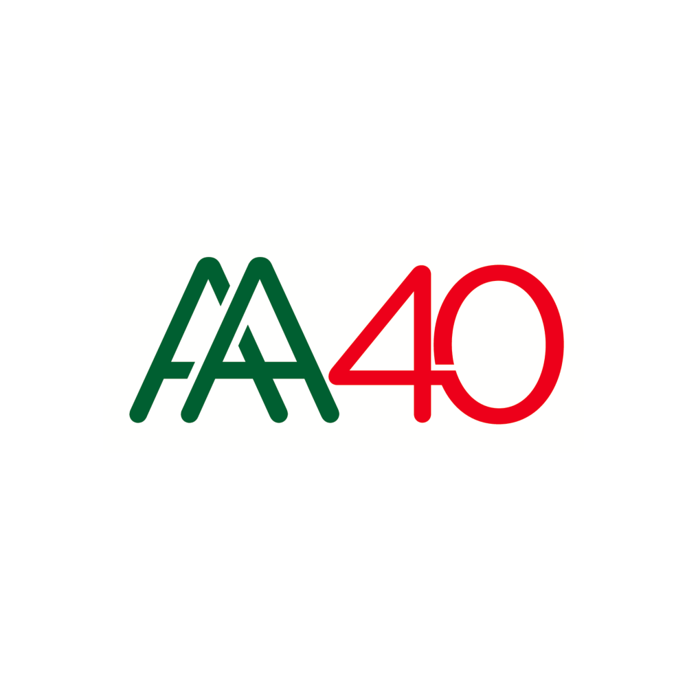 AA40