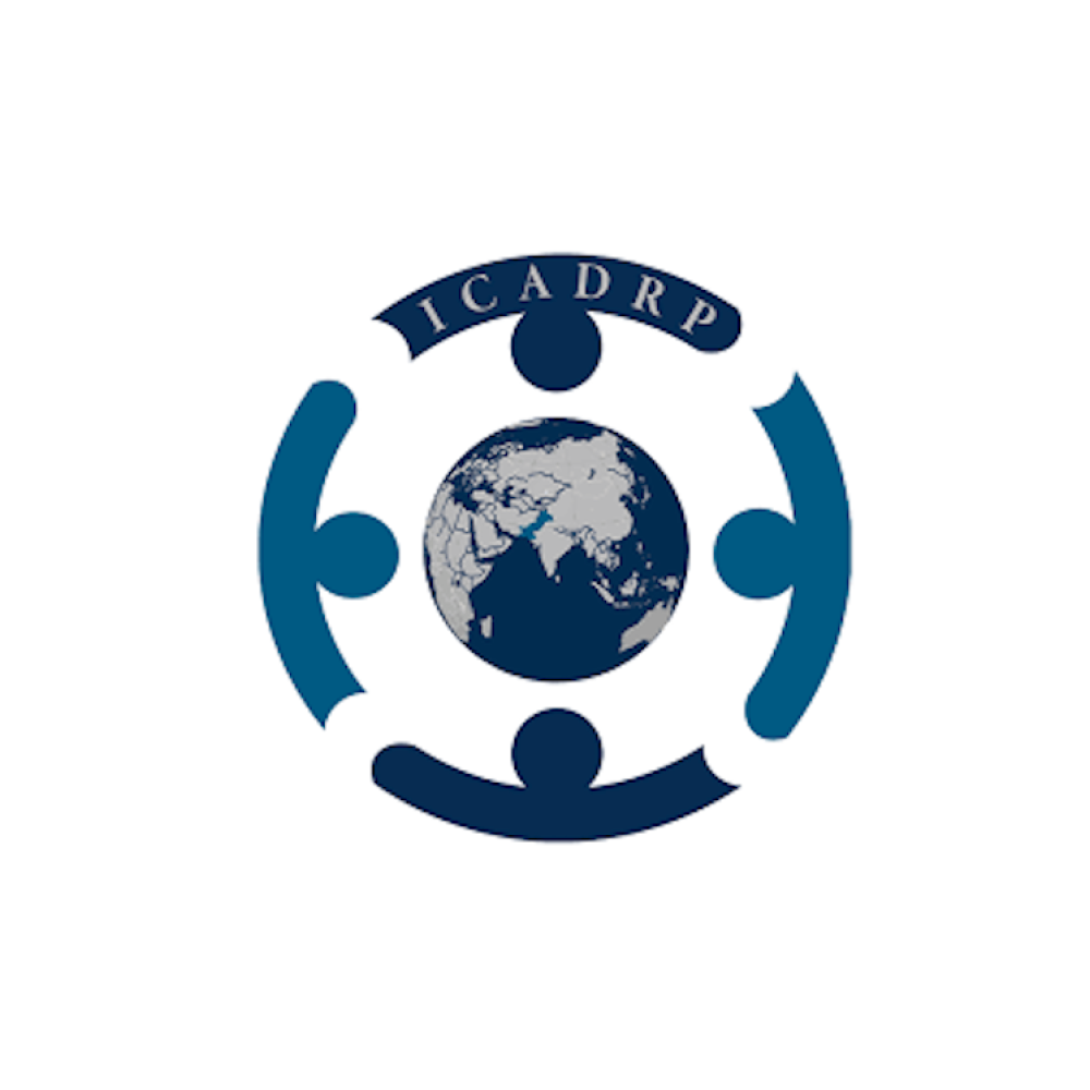 ICADRP