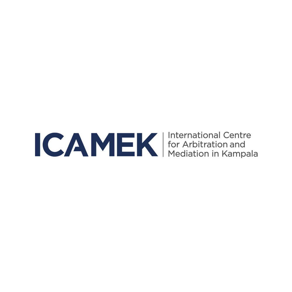 ICAMEK