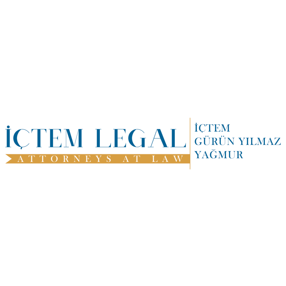 İÇTEM Legal