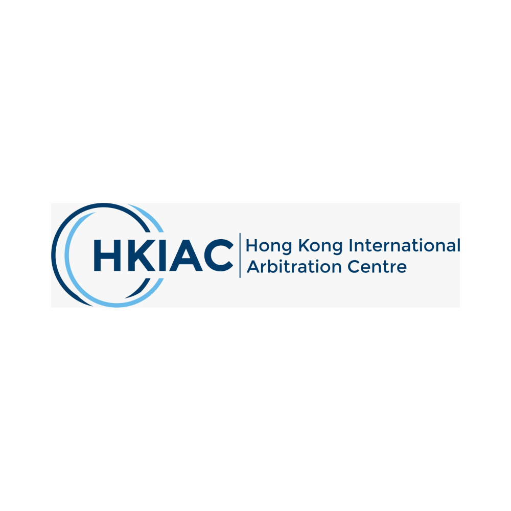 HKIAC