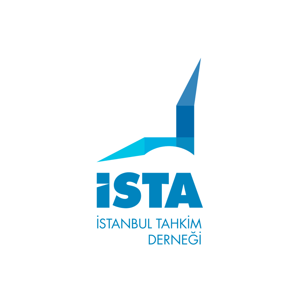 ISTA