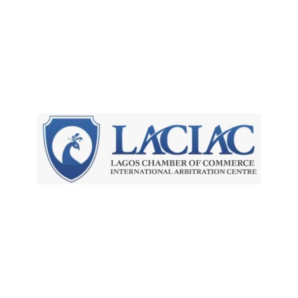 LACIAC