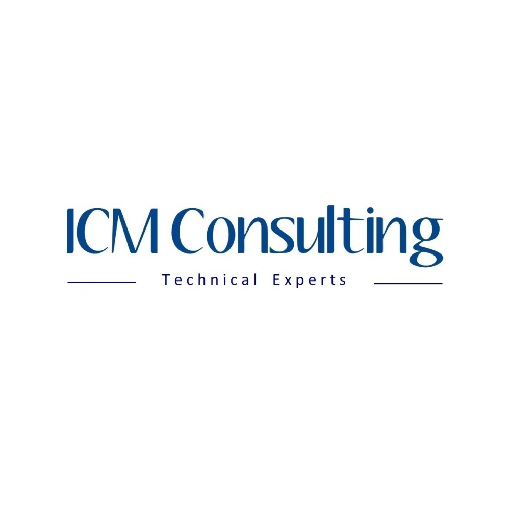ICM Consultation