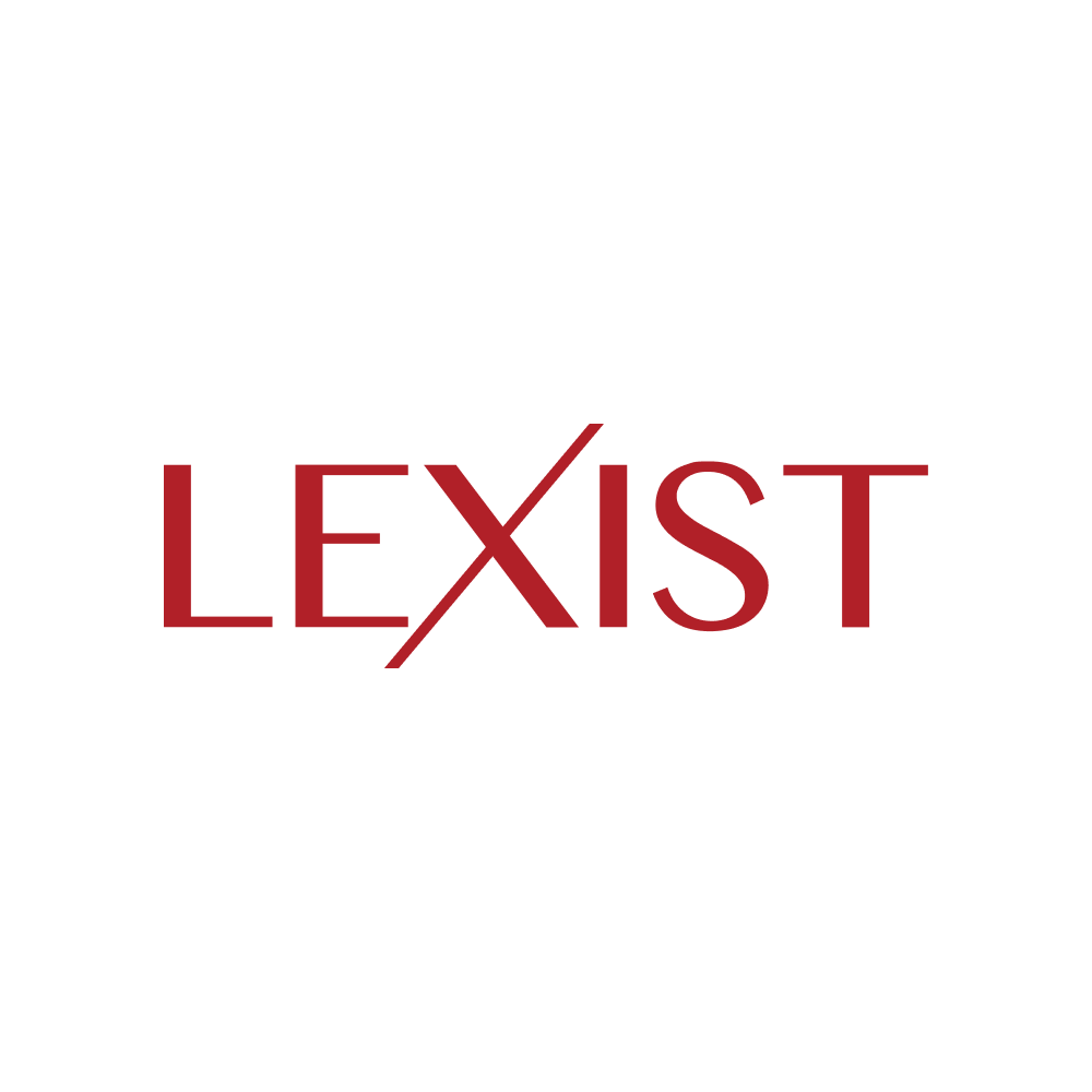 Lexist