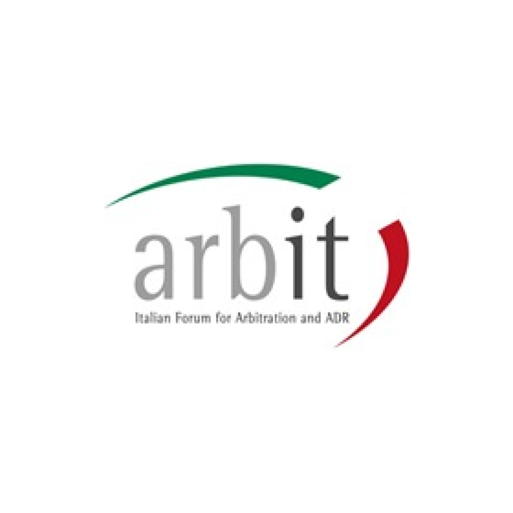 Arbit