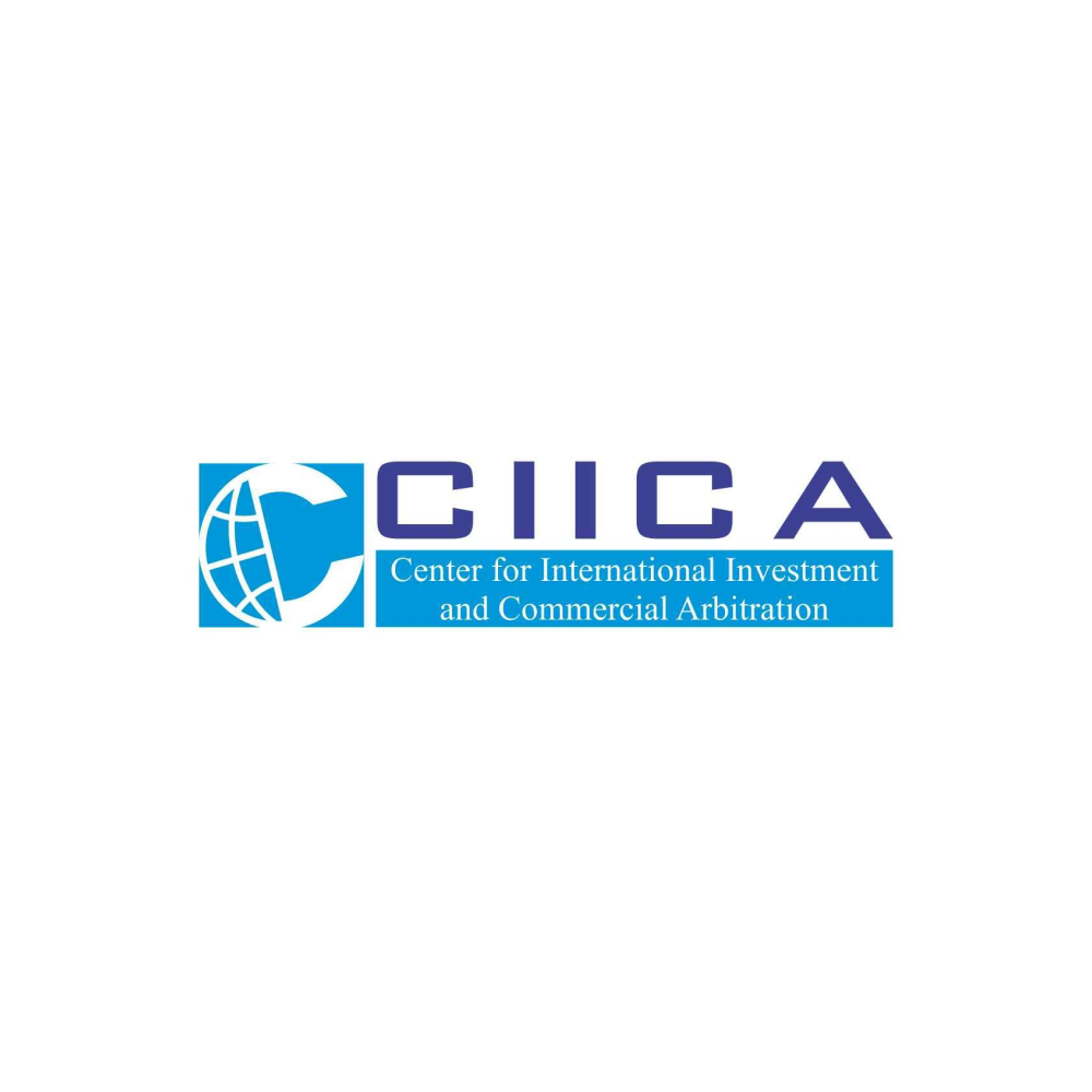 CIICA