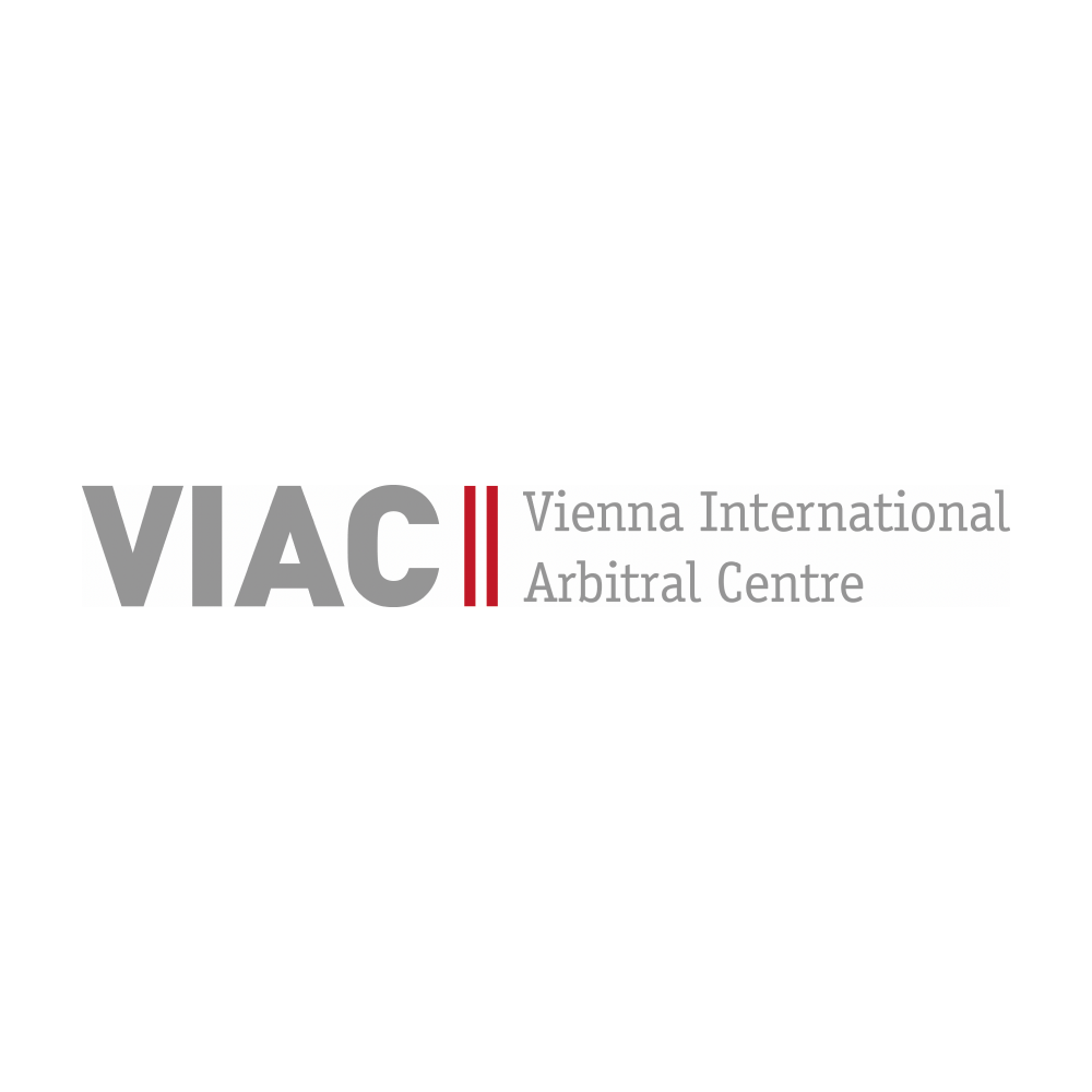 VIAC