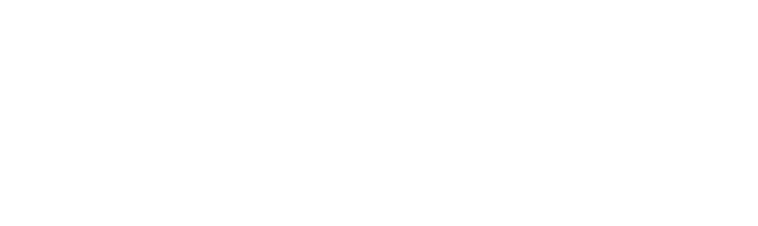 IAD Logo